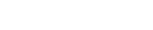 icon-1