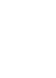 icon-2