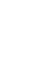 icon-3-1