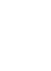 icon-3